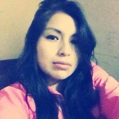 Profile Picture of Gia Perez (@GiaPere83375182) on Twitter