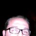 Profile Picture of Shawn Smoot (@shawn.smoot.96) on Facebook