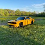 Profile Picture of Garrett hodge (@@hodge.garrett) on Instagram