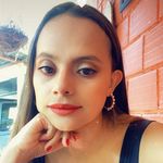 Profile Picture of Andrea Chona (@chonandrea) on Instagram
