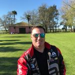 Mario Baudry - Instagram Profile Picture of Mario Baudry (@mariobaudry) on Instagram