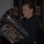 Profile Picture of Julia Huber (@Julia-Huber) on Facebook