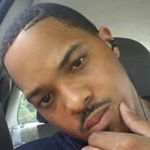 Profile Picture of Corey Chisholm (@coreychisholm74) on Instagram
