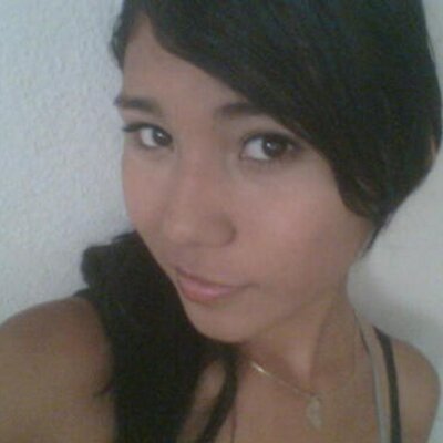 Profile Picture of Cynthia Jaimes (@CynthiiaJaiims) on Twitter