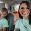 Profile Picture of shaynaholmes1994 (@@shaynaholmes1994) on Tiktok