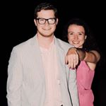 Profile Picture of Kyle Bacon (@kyyybacon) on Instagram