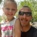 Profile Picture of Aaron Klose (@aaron.klose.1) on Facebook