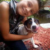 Profile Picture of Brian Hostovich (@brianhostovich7251) on Youtube