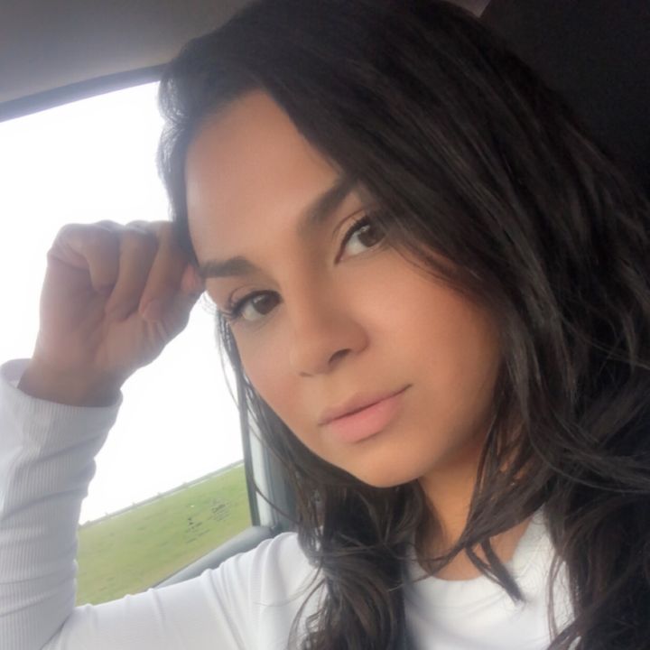 Profile Picture of Amanda Cavazos (@@amandacavazos90) on Tiktok