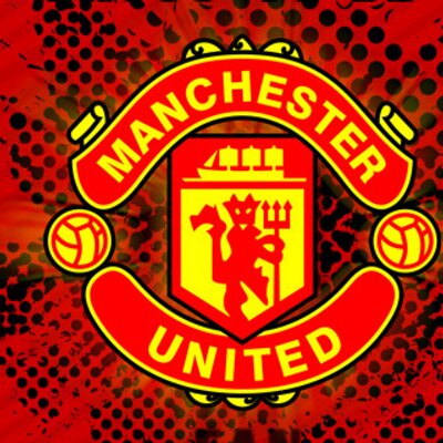 Profile Picture of Grant Pugh (@xXPR0VGAMERXx) on Twitter