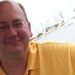 Profile Picture of Marvin Keene (@marvinkeene) on Pinterest