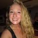 Melanie Couturier - Pinterest Profile Picture of Melanie Couturier (@Melltree) on Pinterest