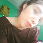 Profile Picture of Jun Itzel (@junitzel) on Instagram
