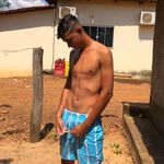 Profile Picture of Rafael Guimarães (@faelliusa) on Instagram