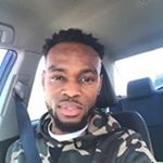 Profile Picture of Antonio Driver (@antonio.driver) on Instagram