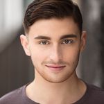 Profile Picture of David (@itsdavidlittlefield) on Instagram