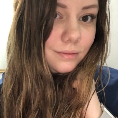 Profile Picture of Jordan Rayburn (@jonicolerayburn) on Twitter