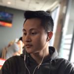 Profile Picture of Muhammad Gary Kelana (@garykelana95) on Instagram