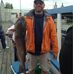 Profile Picture of Matthew Fife (@matthew.fife.14) on Facebook
