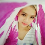 Profile Picture of Febryn Valery Ananias Sacyafen (@amythizeblare) on Instagram