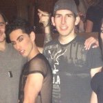 Profile Picture of Kyle Asher (@kyle_ash) on Instagram