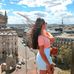 Profile Picture of Rita Antaki (@rita.antaki) on Facebook