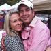 Profile Picture of Kimberly Wilcher (@kboswell1029) on Pinterest