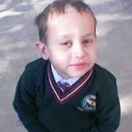 Profile Picture of Hemant Dalal (@hemantdalal9820) on Instagram