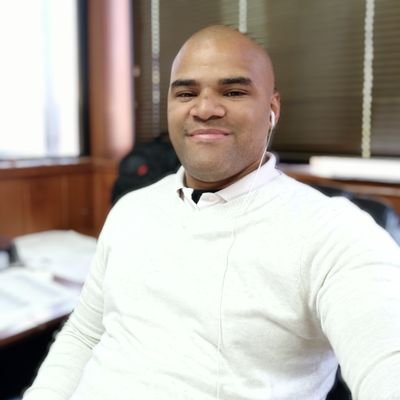 Profile Picture of Kevin Jiménez (@ktorres6) on Twitter