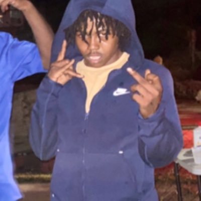 Mario Collins - Twitter Profile Picture of Mario Collins (@MarioCo12957979) on Twitter