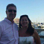 Profile Picture of pauline mclaughlin (@paulinemclaughlin1) on Instagram