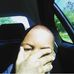Profile Picture of Andre Coburn (@andre.coburn.3344) on Facebook