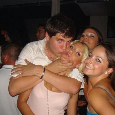 Radulescu Alexander - Twitter Profile Picture of Radulescu Alexander (@@Bulgaru26) on Twitter