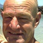 Profile Picture of Philip Engelbrecht (@philip.engelbrecht.za) on Instagram