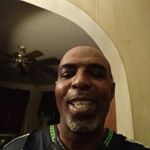 Profile Picture of Michael Mckinzie (@michael.mckinzie.31) on Instagram
