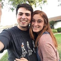 Profile Picture of Dylan Grimes (@dylan-grimes-4) on Quora