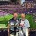 Profile Picture of Jonny Ruby (@jonny.ruby1) on Facebook