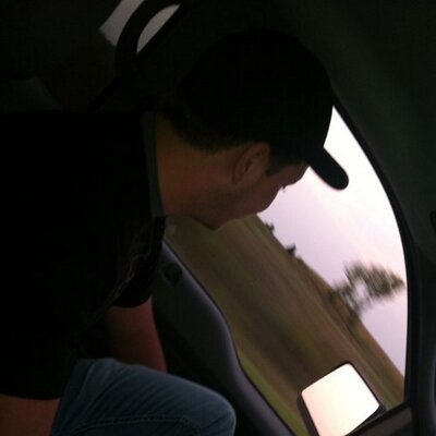 Profile Picture of Kyle Bice (@kyle_bice79) on Twitter