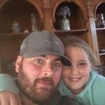 Profile Picture of Michael Soby (@msoby1) on Instagram