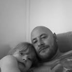 Profile Picture of Peter Mckinney (@peter.mckinney1) on Facebook