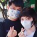 Profile Picture of Alex Tu (@tu.alex.1485) on Facebook