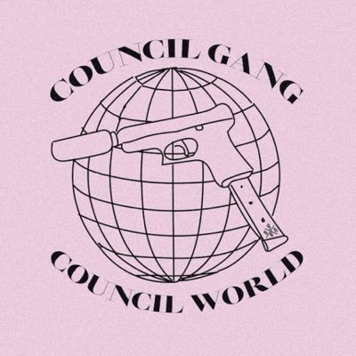 Profile Picture of Daniel Thwaites (@kncking) on Twitter