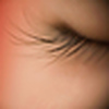Profile Picture of Julian Nguyen (@hyperdense) on Flickr