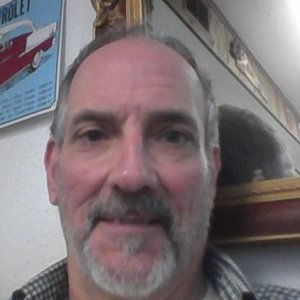 Profile Picture of Gary Percha (@GPercha) on Twitter