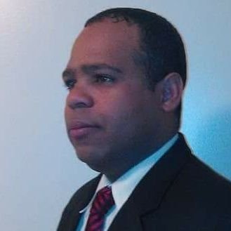 Profile Picture of Carlos Ogando (@Ogando_Carlos) on Twitter