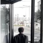 Profile Picture of Blyth Homer (@blyth.homer) on Facebook