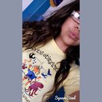 Profile Picture of 👑💕Queen Michi 👑💕 (@michelle_orrego) on Instagram