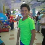 Profile Picture of Herson Andres mejía vargas (@herson.mejia2016) on Instagram