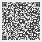 Profile Picture of Kadong Jeruu (@Kadong-Jeruu) on Facebook