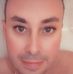 Profile Picture of Karl WildeParkes (@karl.wildeparkes.1) on Facebook